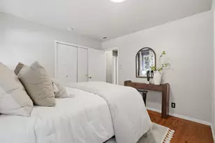 356 Los Padres Blvd, Santa Clara, CA 95050 - Photo 31