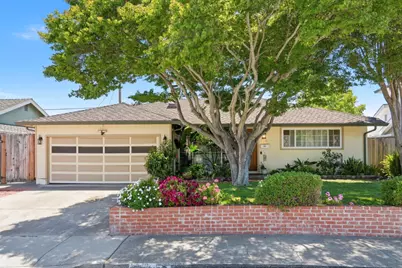 356 Los Padres Blvd, Santa Clara, CA 95050 - Photo 41