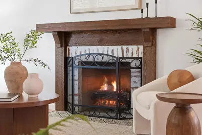 356 Los Padres Blvd, Santa Clara, CA 95050 - Photo 11