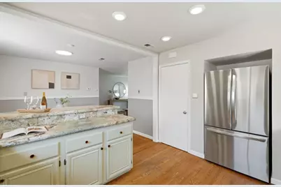 356 Los Padres Blvd, Santa Clara, CA 95050 - Photo 15