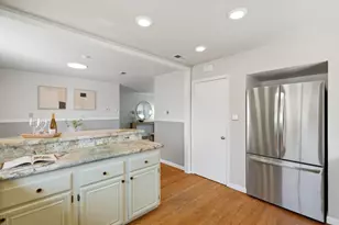 356 Los Padres Blvd, Santa Clara, CA 95050 - Photo 15