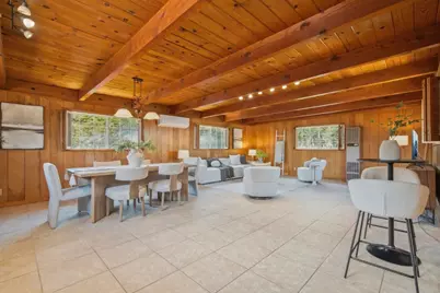 356 Los Padres Blvd, Santa Clara, CA 95050 - Photo 23