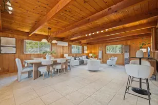 356 Los Padres Blvd, Santa Clara, CA 95050 - Photo 23
