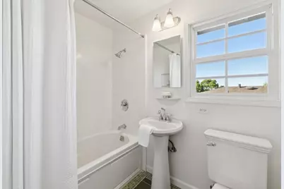2874 McGarvey Ave, Redwood City, CA 94061 - Photo 11