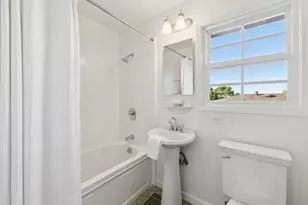 2874 Mcgarvey Ave, Redwood City, CA 94061 - Photo 11