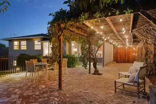 2874 Mcgarvey Ave, Redwood City, CA 94061 - Photo 17