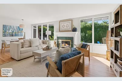2874 McGarvey Ave, Redwood City, CA 94061 - Photo 3