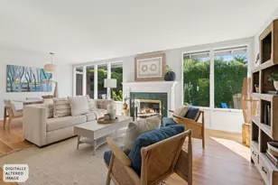 2874 Mcgarvey Ave, Redwood City, CA 94061 - Photo 3