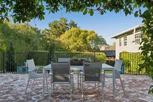 2874 Mcgarvey Ave, Redwood City, CA 94061 - Photo 15