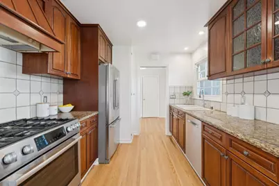 2874 McGarvey Ave, Redwood City, CA 94061 - Photo 7