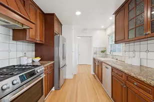 2874 Mcgarvey Ave, Redwood City, CA 94061 - Photo 7