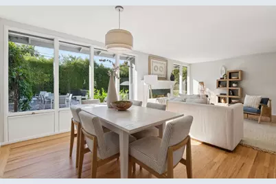 2874 McGarvey Ave, Redwood City, CA 94061 - Photo 5
