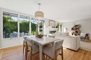 2874 Mcgarvey Ave, Redwood City, CA 94061 - Photo 5