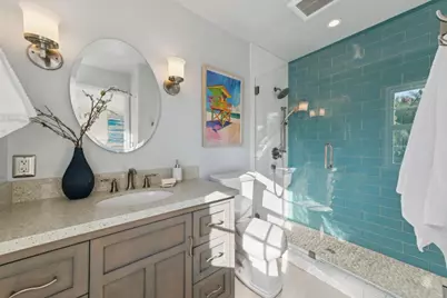 2874 McGarvey Ave, Redwood City, CA 94061 - Photo 9