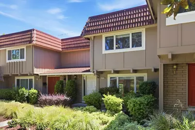10043 Long Oak Ln, Cupertino, CA 95014 - Photo 33