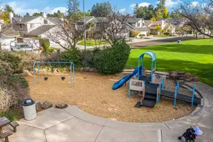 10043 Long Oak Ln, Cupertino, CA 95014 - Photo 83