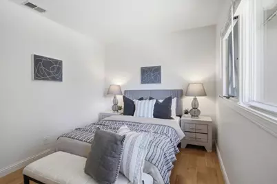 10043 Long Oak Ln, Cupertino, CA 95014 - Photo 19