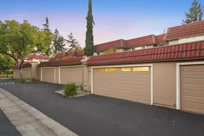 10043 Long Oak Ln, Cupertino, CA 95014 - Photo 45
