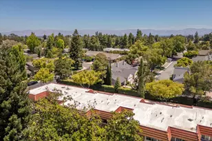 10043 Long Oak Ln, Cupertino, CA 95014 - Photo 49