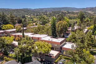 10043 Long Oak Ln, Cupertino, CA 95014 - Photo 51
