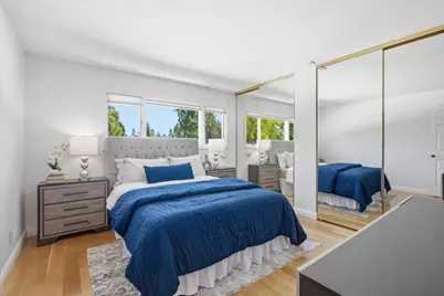 10043 Long Oak Ln, Cupertino, CA 95014 - Photo 21