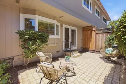 10043 Long Oak Ln, Cupertino, CA 95014 - Photo 29