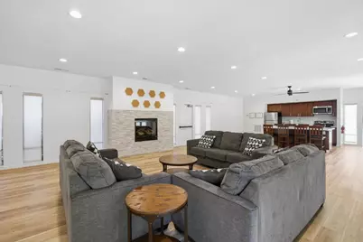 10043 Long Oak Ln, Cupertino, CA 95014 - Photo 57