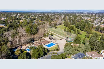 10043 Long Oak Ln, Cupertino, CA 95014 - Photo 75