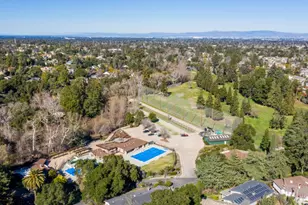 10043 Long Oak Ln, Cupertino, CA 95014 - Photo 75