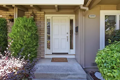 10043 Long Oak Ln, Cupertino, CA 95014 - Photo 35