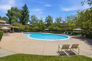 10043 Long Oak Ln, Cupertino, CA 95014 - Photo 53