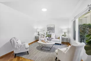 10043 Long Oak Ln, Cupertino, CA 95014 - Photo 5