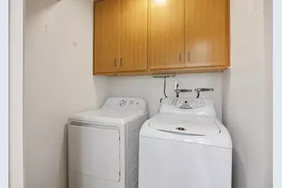 10043 Long Oak Ln, Cupertino, CA 95014 - Photo 15