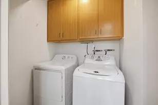 10043 Long Oak Ln, Cupertino, CA 95014 - Photo 15