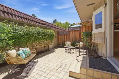 10043 Long Oak Ln, Cupertino, CA 95014 - Photo 27