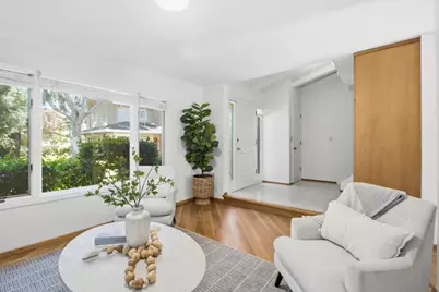 10043 Long Oak Ln, Cupertino, CA 95014 - Photo 7