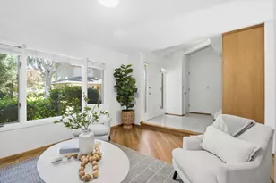 10043 Long Oak Ln, Cupertino, CA 95014 - Photo 7