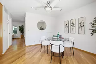 10043 Long Oak Ln, Cupertino, CA 95014 - Photo 11