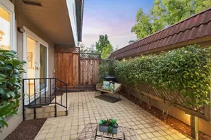 10043 Long Oak Ln, Cupertino, CA 95014 - Photo 43