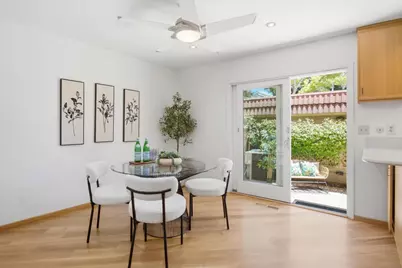 10043 Long Oak Ln, Cupertino, CA 95014 - Photo 9