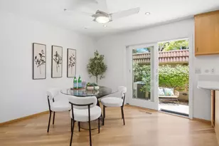 10043 Long Oak Ln, Cupertino, CA 95014 - Photo 9