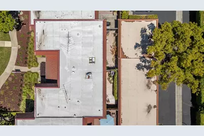 10043 Long Oak Ln, Cupertino, CA 95014 - Photo 47