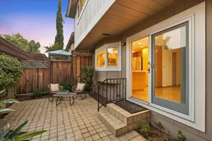 10043 Long Oak Ln, Cupertino, CA 95014 - Photo 41
