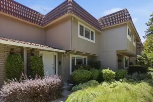 10043 Long Oak Ln, Cupertino, CA 95014 - Photo 31