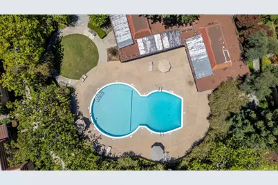 10043 Long Oak Ln, Cupertino, CA 95014 - Photo 55