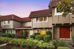 10043 Long Oak Ln, Cupertino, CA 95014 - Photo 39