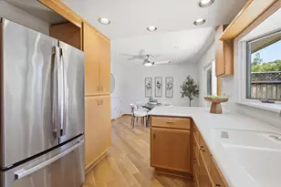 10043 Long Oak Ln, Cupertino, CA 95014 - Photo 13