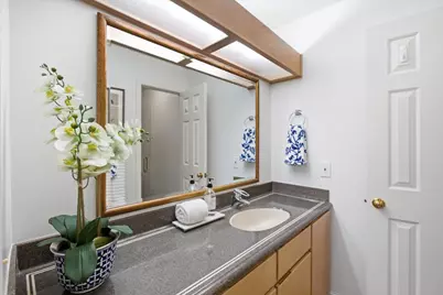 10043 Long Oak Ln, Cupertino, CA 95014 - Photo 23