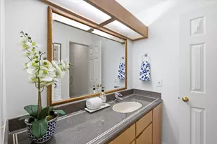 10043 Long Oak Ln, Cupertino, CA 95014 - Photo 23