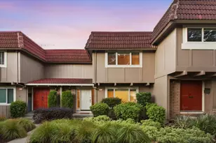 10043 Long Oak Ln, Cupertino, CA 95014 - Photo 37